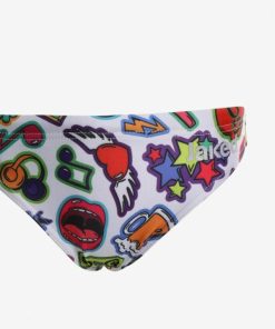 Marypaul.shop15941d9007 2