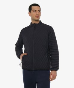 Marypaul.shop15ff8f50be 1