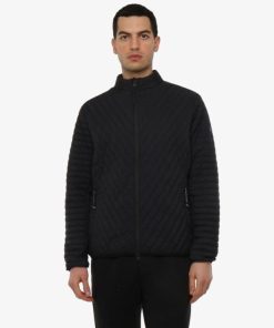 Marypaul.shop15ff8f50be 2