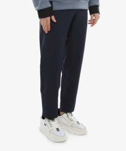 Marypaul.shop16460dd9ea 1