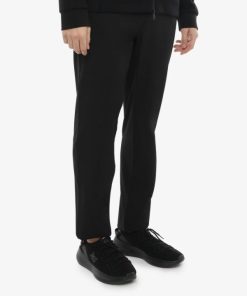 Marypaul.shop16460dd9ea 2