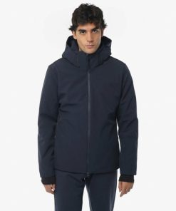 Marypaul.shop18b0c695d2 1