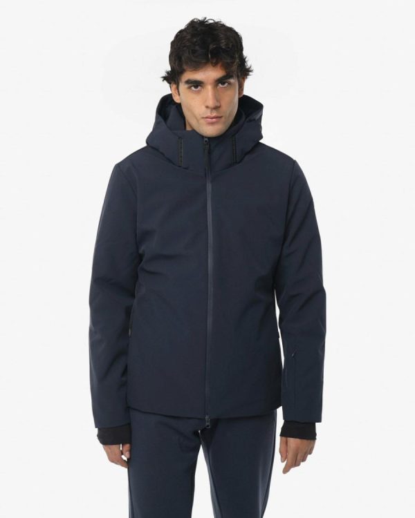 Marypaul.shop18b0c695d2 1