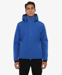 Marypaul.shop18b0c695d2 2