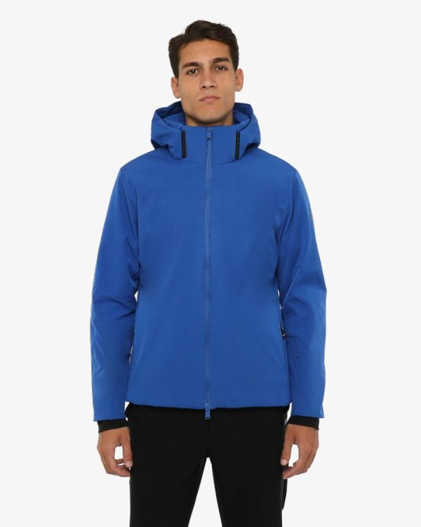 Marypaul.shop18b0c695d2 2