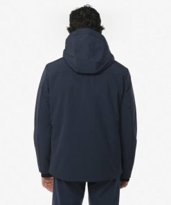 Marypaul.shop18b0c695d2 3