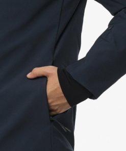 Marypaul.shop18b0c695d2 4