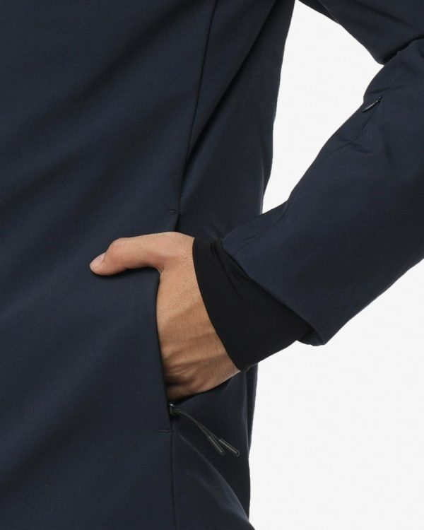 Marypaul.shop18b0c695d2 4