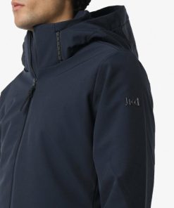 Marypaul.shop18b0c695d2 5