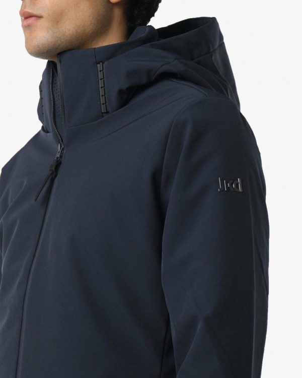 Marypaul.shop18b0c695d2 5