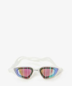 Marypaul.shop190d4f7df5 1