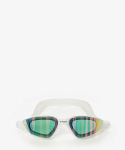 Marypaul.shop190d4f7df5 2