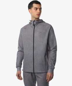 Marypaul.shop1992273142 1