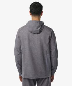 Marypaul.shop1992273142 2