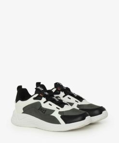 Marypaul.shop19a177314d 3