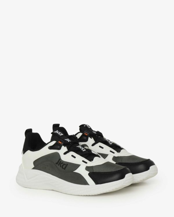 Marypaul.shop19a177314d 3