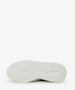 Marypaul.shop19a177314d 4