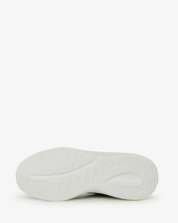 Marypaul.shop19a177314d 4