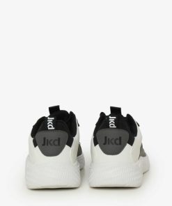 Marypaul.shop19a177314d 5