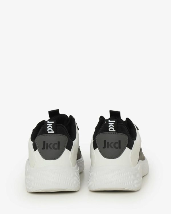 Marypaul.shop19a177314d 5