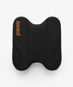 Marypaul.shop19a37c9d68 1