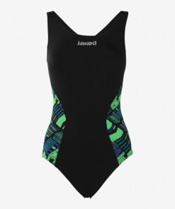 Marypaul.shop19e22e3c34 2