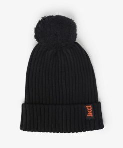 Marypaul.shop1ab6711982 1