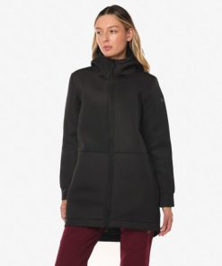 Marypaul.shop1b7627afe3 2