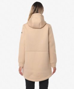 Marypaul.shop1b7627afe3 3