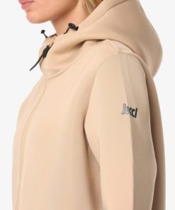 Marypaul.shop1b7627afe3 4