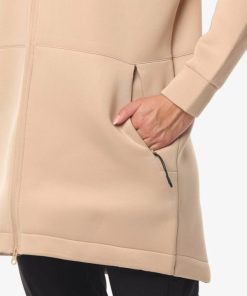 Marypaul.shop1b7627afe3 5