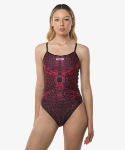 Marypaul.shop1b93fbf06b 1