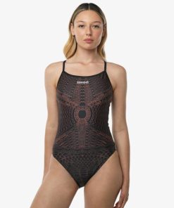 Marypaul.shop1b93fbf06b 2