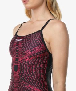 Marypaul.shop1b93fbf06b 3