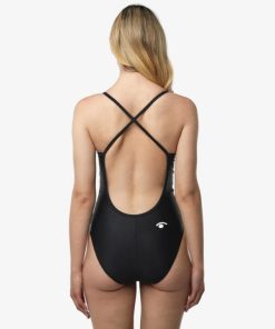 Marypaul.shop1b93fbf06b 5