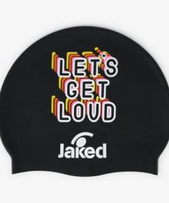 Marypaul.shop1c34d13b3f 1