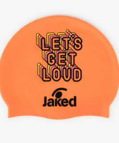 Marypaul.shop1c34d13b3f 2