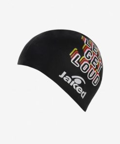 Marypaul.shop1c34d13b3f 3