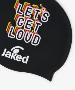 Marypaul.shop1c34d13b3f 4