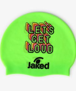 Marypaul.shop1c34d13b3f 5