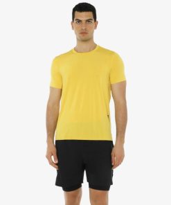 Marypaul.shop1c6663d1a2 1