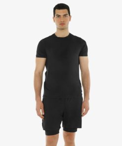 Marypaul.shop1c6663d1a2 2