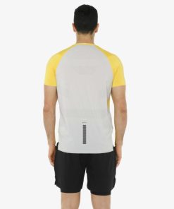 Marypaul.shop1c6663d1a2 3