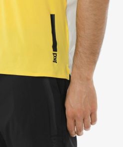 Marypaul.shop1c6663d1a2 4