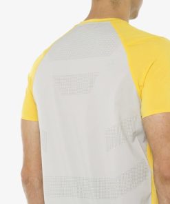 Marypaul.shop1c6663d1a2 5