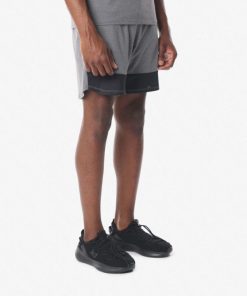 Marypaul.shop1c8ea3c558 1