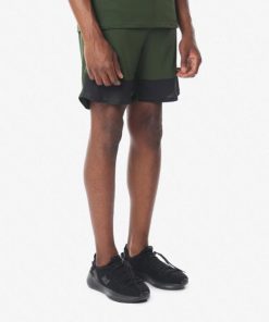 Marypaul.shop1c8ea3c558 2