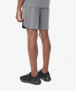 Marypaul.shop1c8ea3c558 3