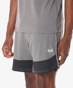 Marypaul.shop1c8ea3c558 4