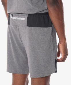 Marypaul.shop1c8ea3c558 5